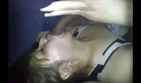 جوجه سیری ناپذیر می خواهد روزانه ده ها تن از کانال تلگرام سکس خفن ارگاسم را تجربه کند