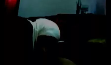 مرد قد بلند فلم سکس 18 بزرگ دو دوست دختر لاغر