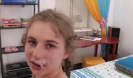 از پسرش انتقام انتقام گرفت و سه نفر را فیلم سکسی 18ساله با دوستانش ترتیب داد