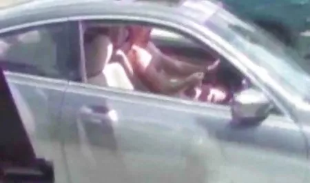 ماساژور درباره فحش دادن مشتری با یک دانلود لینک کانال های سکسی تلگرام پسر شنید و سکس را پیشنهاد داد