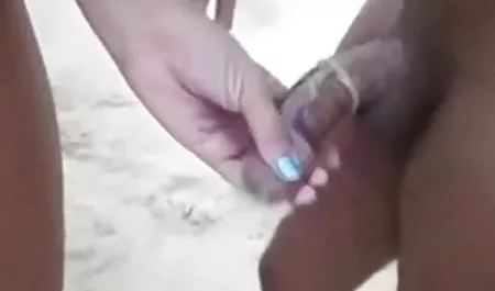 لزبین طاس و سکس ۱۸ دوستش یک دوست داشتنی لعنتی