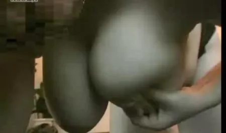 جوجه ای مست را در آشپزخانه در سوراخ قرار سکس دختر 18 دادم