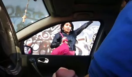 این مرد رابطه جنسی آماتور با دانلود سکس 18 دوست دختر خود را در پیک نیک گرفت