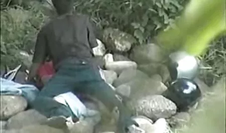 دوست دختر اسکیت باز خود را فلم سکس 18 می کشد