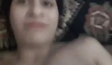چسباندن یک عضو میانبر همه عاشقانه ها را لینک کانالهای سکسی کشته است