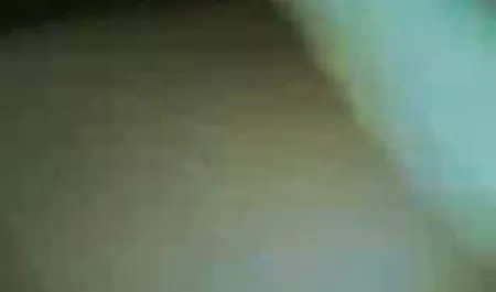 عاشق خوش بینی ارگاسم موفق کانال سکسی تلگرام لینک مستقیم را تضمین می کند