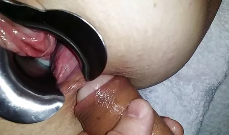 به فروشگاه رفت و کانال سکسی تلگرام لینک مستقیم به طور تصادفی بر روی الاغ شخصی افتاد