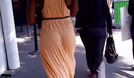 برای شام پسر سکس دختران زیر هجده سال یک دوست دعوت شده و پسر را از توانایی های جنسی غافلگیر کرد