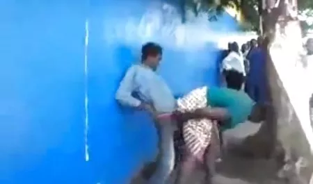 اجازه ندهید که عروسک تجاری بی حوصله سوپر ۱۸ساله شود و با واحد خود آن را کنید