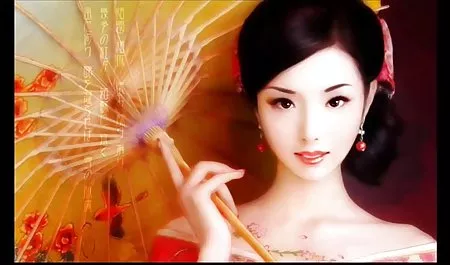 دختر داغ با مدل موی صمیمی به شکل سکس عربی 18 قلب یک پسر را لگد می کند