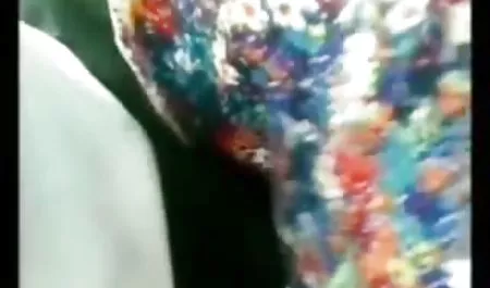 آن مرد خواهر پاپوش شهوت انگیز اسپرم را ریخت سکس _18