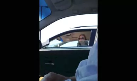 جوجه روستایی مانند یک سوار سکس زیر هجده باتجربه سوار عضو مسافر است
