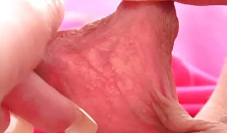 او از بدن برهنه سوشی سکس دختران زیر هجده سال خورد و بوی شیرین را برای دسر چشید