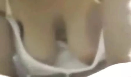 نامادری سکس زیر هجده بیدمشک طعم اسپرم پله پله خود را