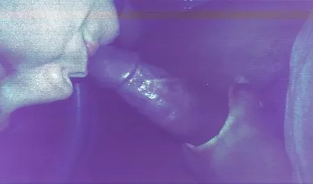 پس از مسابقه ، سکس للکبار شخص ساده و معصوم تنیس بازان را از گرفت و سکس گروهی را در سونا ترتیب داد