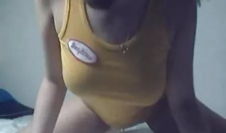 من با یک الاغ برهنه روی صورت به یک دوست نشستم سکس دختر ۱۸ و به عنوان مجازات به سختی لعنتی افتادم