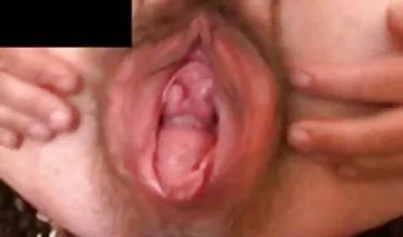 زندانی اعضای و ارگاسم زیادی را از دست داد فلم سکس 18