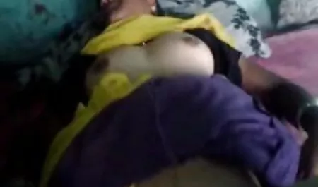 در سکس ۱۷ سال کمد دوست دختر لاغر خود را با سرطان و اوتارابانیل خم کرد