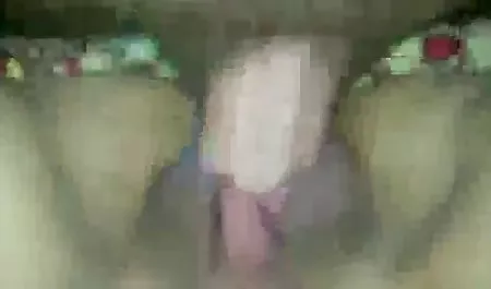 بلوند بوست دختر سکس خفن در تلگرام جوانی را به رابطه جنسی سخت لزبین متصل می کند