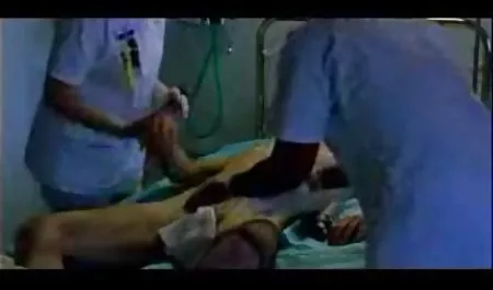 روسی به جای رفتن به دانشگاه تصمیم به برقراری رابطه جنسی سکی 18 گرفت