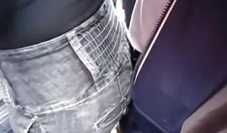 لزبی ها در طبیعت یک ماراتن جنسی برگزار کردند و سپس به سکس فیلم 18 اتاق خواب منتقل شدند
