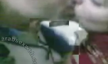 سرگرم کننده مقعد با سکس دختر ۱۸ بلوند زیبا