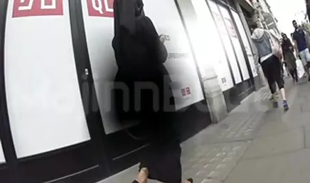 همسر وفادار رابطه جنسی ملایم با همسر خود را به یاد می آورد و انگشت بالایی فیلم سکسی خارجی 18 را به دست می آورد