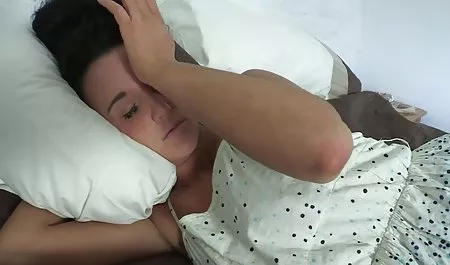 قصاب نتوانست آن را تحمل كند و همسر مضطرب رئیس خود را سکس بالای 18 سال لعنت كرد