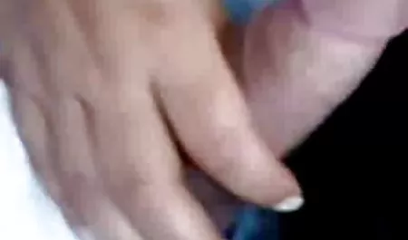 دوست دختر من استدلال کرد که اولین کسی که در رابطه جنسی رابطه سکس عربی 18 جنسی را اغوا می کند