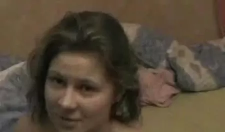 برای ورزشکار فلم سکس 18 محبوب ، مربی روش تمرینی خاص خود را دارد.
