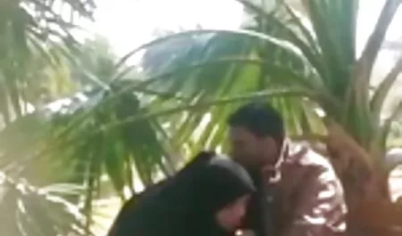 ما باید از مربی بخاطر مهارت هایی که او را قهرمان لینک مستقیم کانال سکسی در تلگرام کرد تشکر کنیم.