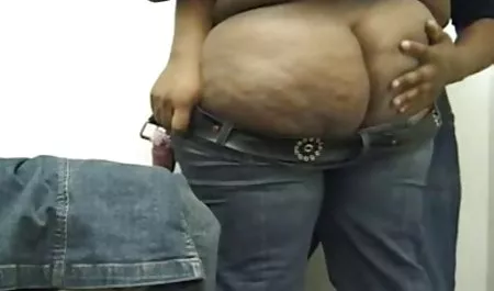 من سکس عربی 18 چوب را به جوجه آشنا انداختم و اسپرم را داخل واژن پایین آمدم