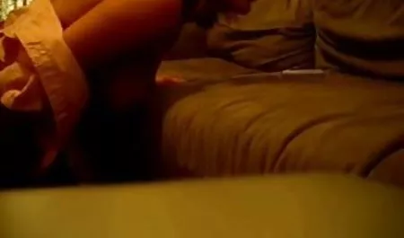 برای نیش گرفتن ، یک گیمر روسی مجبور شد یک دوست دختر زرق و فیلم سکسی خارجی 18 برق دار را لعنتی کند