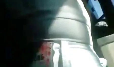 آلمانی در کانال تلگرام سکس خفن اطراف شهر قدم زد و به دوست پسرش اجازه داد خودش را لعنتی کند