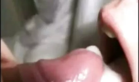 بازیگر جوان روسی از مرد چاق لعنتی سکسدختراننوجوان