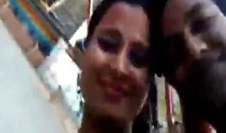 از سبزه از سبزه در جوراب شلواری سکس مثبت 18 سیاه