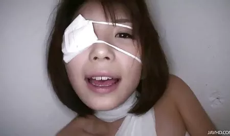 ماساژور مرتب یک مشتری زیبا گیر کرده است کانال تلگرام سکس خفن