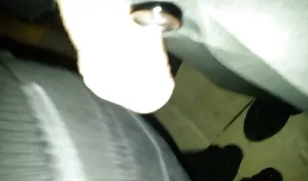 به طور کلی ، شما باید یک اشتراک در این سالن ماساژ خریداری سکس مثبت ۱۸ کنید.