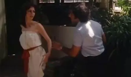 صاحب جیپ در اتومبیل جوان پاره شد سکس مثبت 18