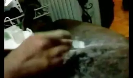 جوجه های تیز باعث شد مخاطب به شوخی بیفتد سکس منفی 18 و ماهرانه پیچ و مهره یک دوست را بچسباند