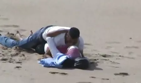 سکس بی بند و باری در روح یک زن آبدار و معشوق خال کانال سکسی تلگرام لینک مستقیم کوبی او