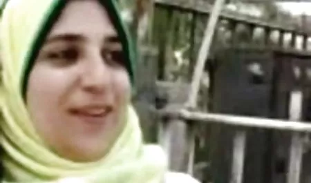 جوجه عالی فاکیده با جوانان زیبا و ورزش روی سینه سکس خفن در تلگرام او
