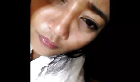 مردی خاکستری به روانشناس می گوید که چگونه خانم معشوقه جوان را تغییر داد فیلم سکسی خارجی 18