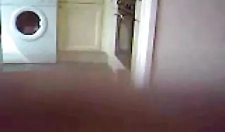 نگهبان سکس منفی ۱۸ شخصی ردیاب شخصی پاره وقت