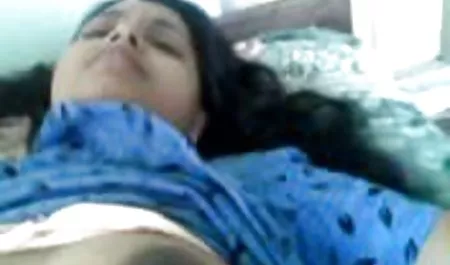 دختری جذاب با خشونت و سکس عربی 18 نفوذ مضاعف تمام شد