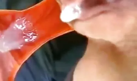 عنوان سبزه با خشونت لینک مستقیم کانال سکسی تلگرام از یک چکش سخت در الاغ با یک دیک بزرگ