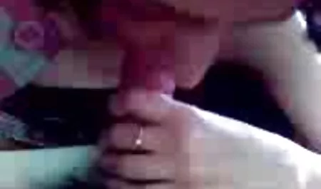 مالاتو سکسی با یک همسایه شهوت سکس خفن در تلگرام پرستش رابطه جنسی لزبین داشت