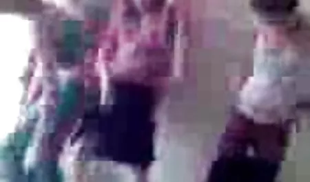 مدل عکسی وابسته به عشق شهوانی را به یک دوست ارسال کرد و به ظروف سرباز زدنی کانالهای خفن سکسی دعوت شد