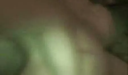 جنسیت مسکن روسی کانالهای خفن سکسی برای مسکن محاسبه می شود