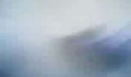 زیبایی کشنده با اشکال فیلم سکسی 18 ساله آن شور و هیجان وحشی را در یک مرد بی بند و باری از خواب بیدار کرد